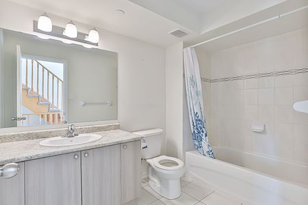 For Lease - 2388 Chevron Prince Path, Oshawa, Ontario - Photo 4