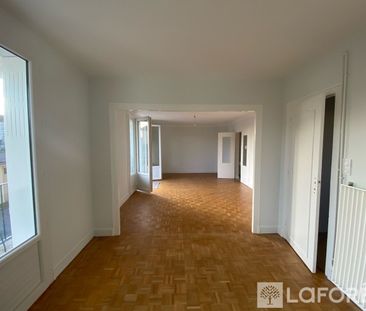Appartement T4 Périgueux à louer - Photo 1