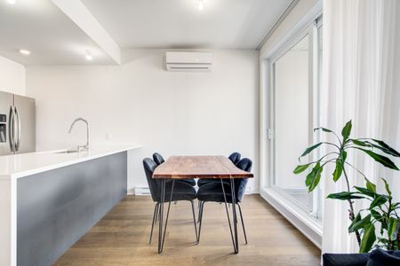 185 16e Avenue, #203 - Photo 2