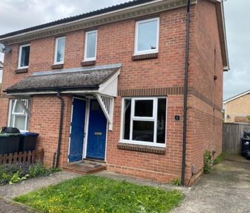 2 bedroom semi-detached house to rent - Photo 5