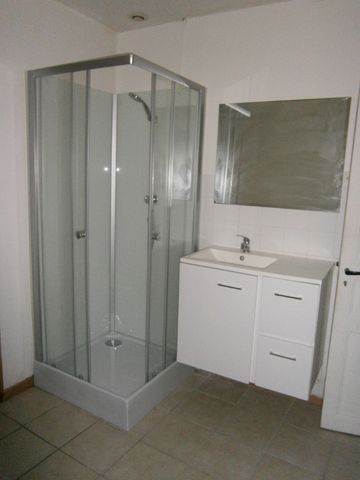Petite maison de ville - Photo 4