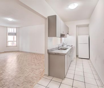 For Lease - 1530 King Street Unit# 102, Toronto, Ontario - Photo 4