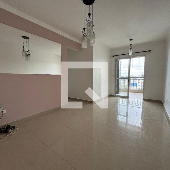 Imoveis - Na Vila Osasco - Foto 1