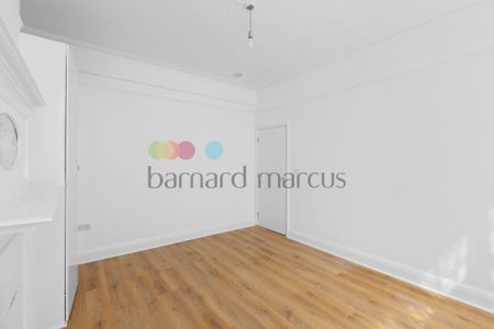 London Road, Thornton Heath - Photo 3