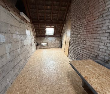 Location Appartement 2 pièces 35m² DUNKERQUE 59140 - Photo 5