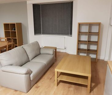 1 bedroom semi-detached house to rent - Photo 1