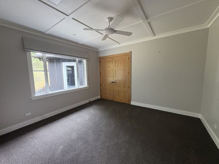 54 Nilgiri Road, Poraiti - Photo 5