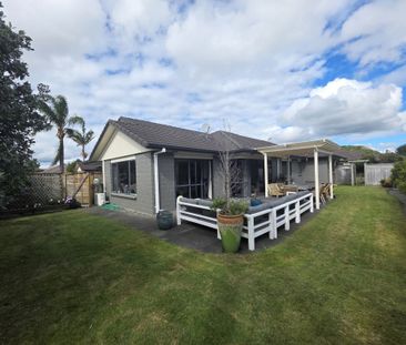 Potentially Yours In Popata - Papamoa - Photo 4