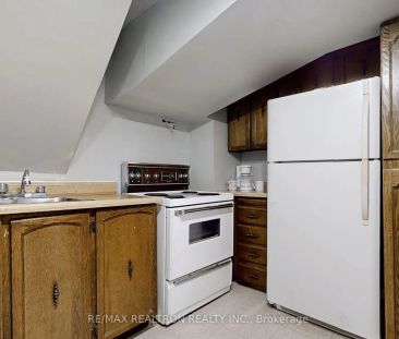 191 INVERGORDON AVENUE - Photo 3