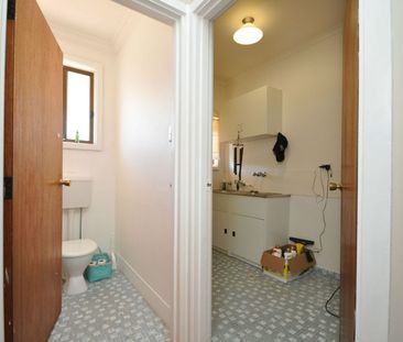 11 Moyes Street, Port Augusta - Photo 6