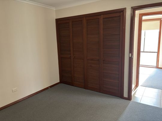 2/28 Brooke Street, East Devonport TAS 7310 - Photo 1