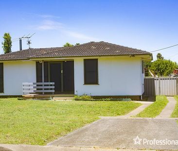 34 Bourne Street, West Tamworth NSW 2340 - House For Rent | Domain - Photo 6