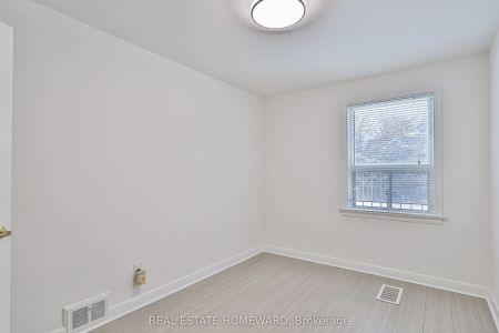 104 Crestwood Road #Main - Photo 5