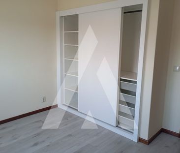 Apartamento T1 em Aveiro - Photo 1