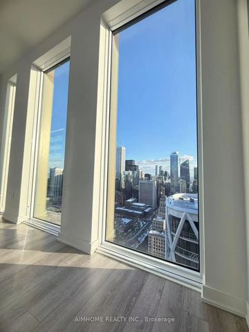 For Lease - 238 Simcoe Street Unit# 3903, Toronto, Ontario - Photo 2