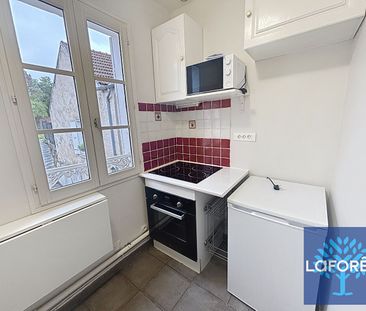 Appartement T1 Mennecy à louer - Photo 4
