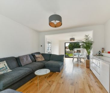 Shaldon Drive, SM4, London - Photo 3
