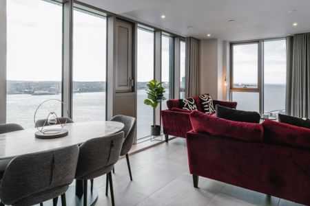 Liverpool, L3 - Photo 2