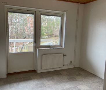 Profilvägen 3 - Photo 1