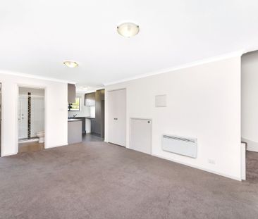 21 / 141 Mapleton Avenue, Harrison - Photo 4