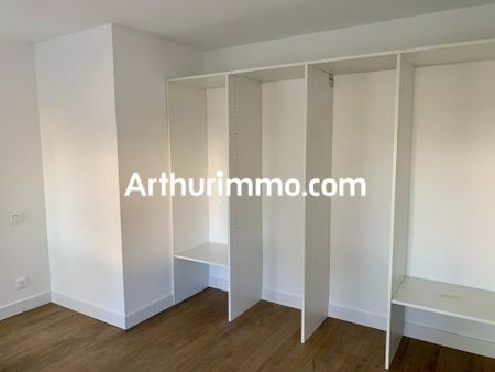 Location Maison 3 pièces 48 m2 à Mauléon - Photo 3