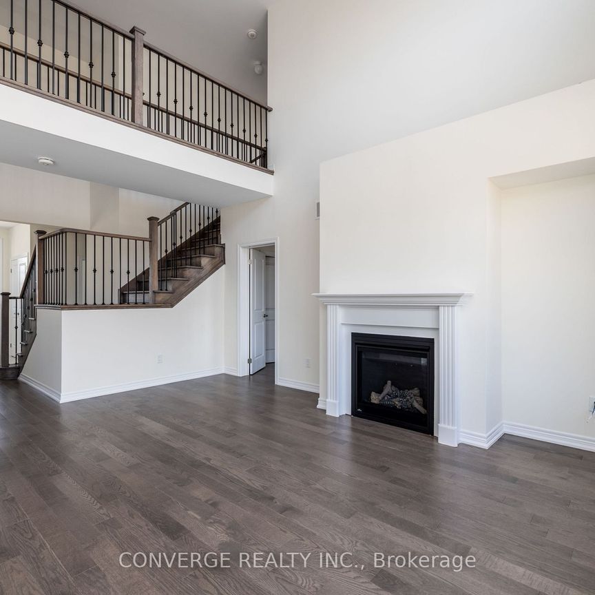 For Lease - 11 Skyvue Crescent, Quinte West, Ontario - Photo 1