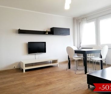 Kraków Podgórze Duchackie, Marii i Bolesława Wysłouchów - Zdjęcie 3