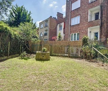Appartement te huur in Laken voor € 1.050 met 1 slaapkamer - Photo 5