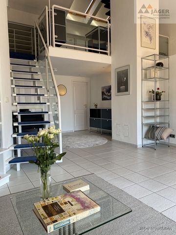 Teerhof - Möbliertes Wohnen auf Zeit inkl. TG-Platz - Photo 4