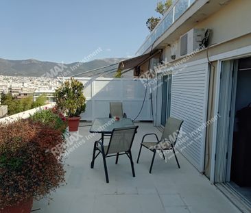 Διαμέρισμα 105 τ.μ. προς ενοικίαση - Photo 1