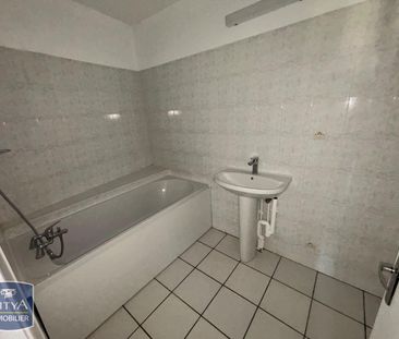 Location Appartement 3 pièces 63m² LE HAVRE 76600 - Photo 3