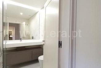 Apartamento T3 em Porto