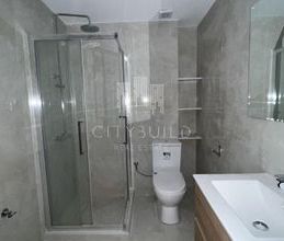 Διαμέρισμα για ενοικίαση - Πυλαία, - Photo 4