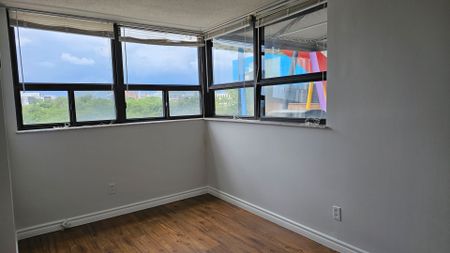 For Lease - 53 McCaul Street Unit# 646, Toronto, Ontario - Photo 4