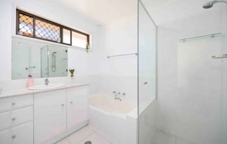 Port Macquarie - Photo 5