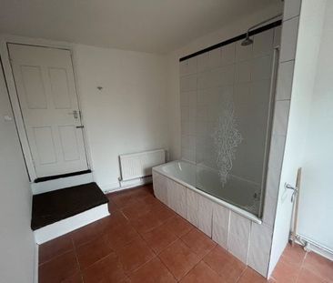 Bridge road, Crosby, L23 - Photo 4