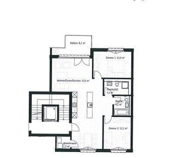 Faciliter les déplacements - Foto 4