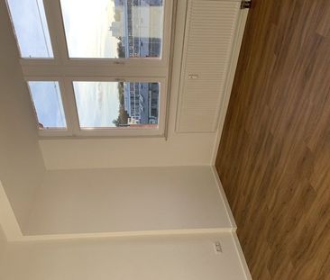 Nimm mich! Interessantes 1-Zimmer-Appartment - Foto 1