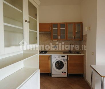 Monolocale via Sutri 36, Trevignano Romano - Photo 4