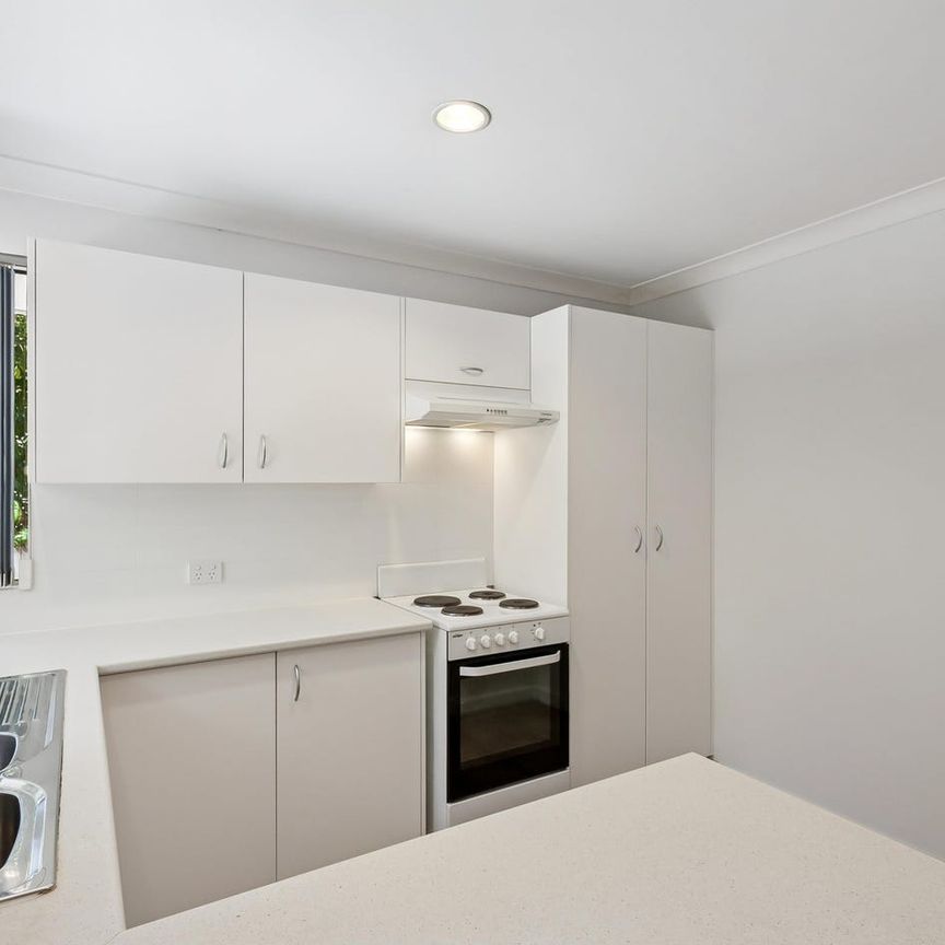 Tidy Villa In Neat Complex - Photo 1