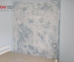Studio/Γκαρσονιέρα για ενοικίαση - Καρδίτσα, - Φωτογραφία 3