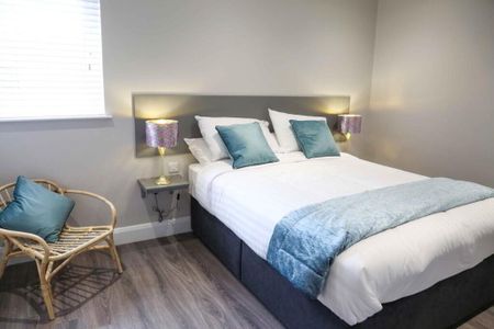 Apt 5, 61 Eglantine Avenue, Belfast, BT9 6EW - Photo 5