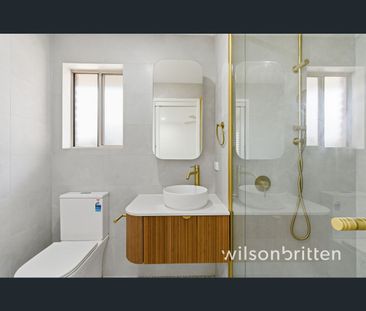 68 Station Street, Bonnells Bay, NSW 2264 - Photo 4