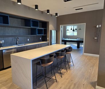 For Lease - 58 Lakeside Terrace Unit# 209, Barrie, Ontario - Photo 5