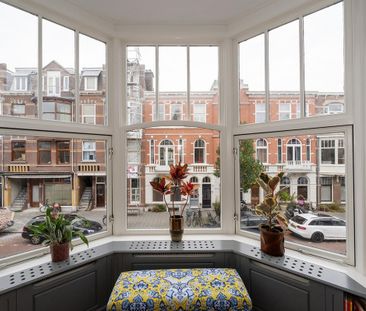 Archimedesstraat 78 - Photo 4