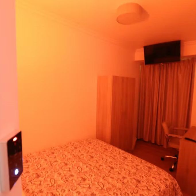 Rua de São Lázaro, Lisbon, Lisbon 1150-234 - Photo 1