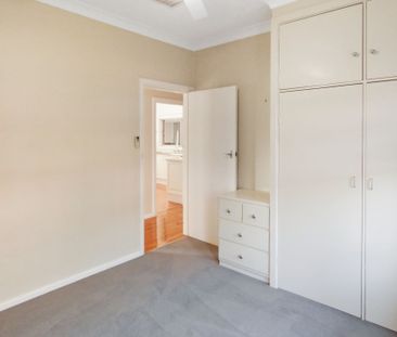 Family Home in Popular South Dubbo Location - Photo 2