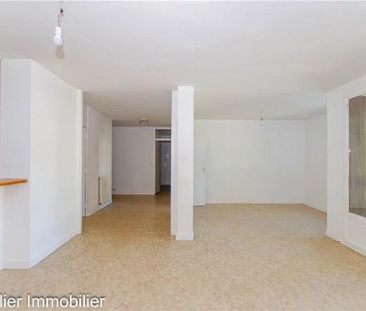 Location Appartement 4 pièces 77m² ST MARCELLIN 38160 - Photo 1