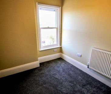 Second Floor, Wood Street, St. Annes, FY8 - Photo 3