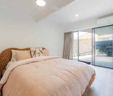 Banora Point Sanctuary - Photo 5